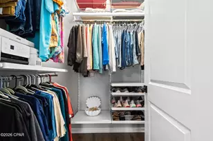 8827 Attitude Ave, Panama City Beach, FL 32413 - Photo 28