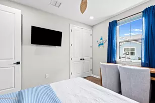 8827 Attitude Ave, Panama City Beach, FL 32413 - Photo 34