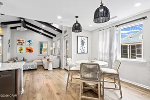 8827 Attitude Ave, Panama City Beach, FL 32413 - Photo 12