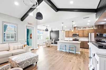 8827 Attitude Avenue, Panama City Beach, FL 32413 - Photo 10