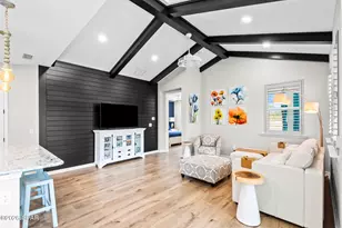 8827 Attitude Ave, Panama City Beach, FL 32413 - Photo 8