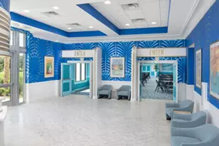 8827 Attitude Ave, Panama City Beach, FL 32413 - Photo 64