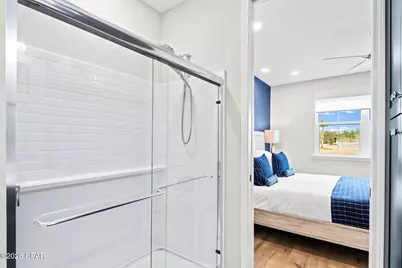 8827 Attitude Avenue, Panama City Beach, FL 32413 - Photo 26