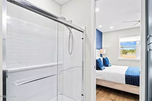 8827 Attitude Ave, Panama City Beach, FL 32413 - Photo 26