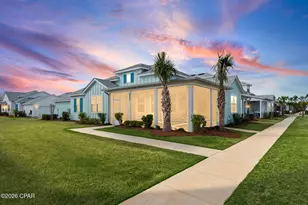 8827 Attitude Ave, Panama City Beach, FL 32413 - Photo 4