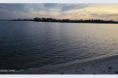 000 Plantation Drive, Panama City, FL 32404 - Photo 10