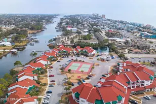 8730 Thomas Dr, Panama City Beach, FL 32408 - Photo 28