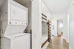 8730 Thomas Dr, Panama City Beach, FL 32408 - Photo 26