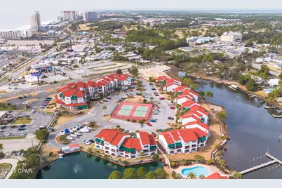 8730 Thomas Drive #504, Panama City Beach, FL 32408 - Photo 30