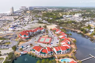 8730 Thomas Dr, Panama City Beach, FL 32408 - Photo 30