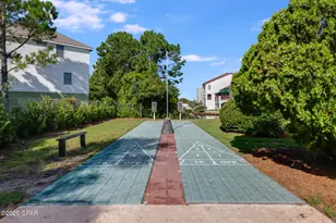 8730 Thomas Dr, Panama City Beach, FL 32408 - Photo 34