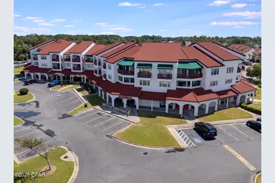 8730 Thomas Drive #504, Panama City Beach, FL 32408 - Photo 12