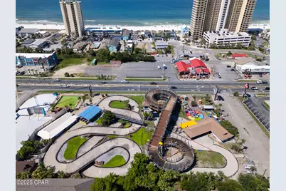 8730 Thomas Drive #504, Panama City Beach, FL 32408 - Photo 8