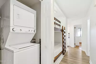 8730 Thomas Drive #504, Panama City Beach, FL 32408 - Photo 26