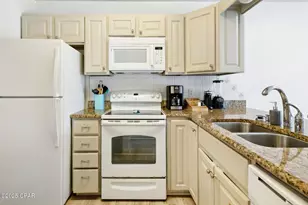 8730 Thomas Dr, Panama City Beach, FL 32408 - Photo 20