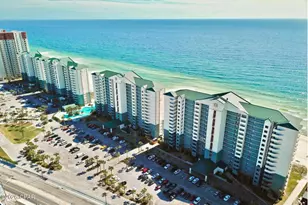 10509 Front Beach Rd, Panama City Beach, FL 32407 - Photo 2