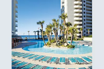 10509 Front Beach Road #800E, Panama City Beach, FL 32407 - Photo 6