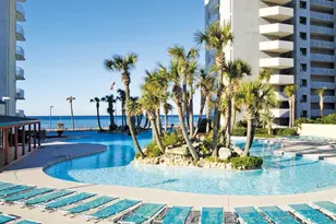 10509 Front Beach Rd, Panama City Beach, FL 32407 - Photo 6