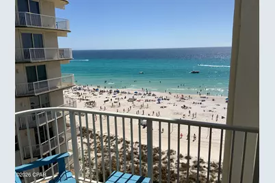 10509 Front Beach Road #800E, Panama City Beach, FL 32407 - Photo 10
