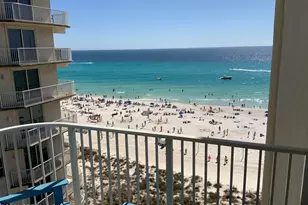 10509 Front Beach Rd, Panama City Beach, FL 32407 - Photo 10