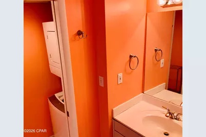 10509 Front Beach Road #800E, Panama City Beach, FL 32407 - Photo 4