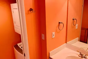 10509 Front Beach Rd, Panama City Beach, FL 32407 - Photo 4