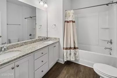 333 Allie Way, Panama City, FL 32404 - Photo 16
