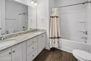 333 Allie Way, Panama City, FL 32404 - Photo 16