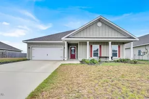 333 Allie Way, Panama City, FL 32404 - Photo 1