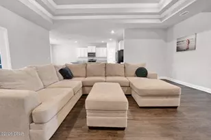 333 Allie Way, Panama City, FL 32404 - Photo 4