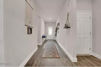 333 Allie Way, Panama City, FL 32404 - Photo 14