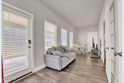 333 Allie Way, Panama City, FL 32404 - Photo 14