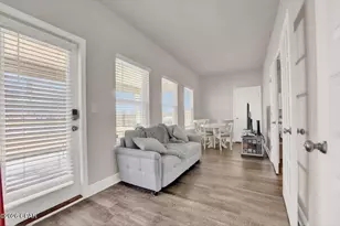 333 Allie Way, Panama City, FL 32404 - Photo 14