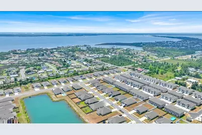 333 Allie Way, Panama City, FL 32404 - Photo 28