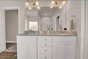 333 Allie Way, Panama City, FL 32404 - Photo 12