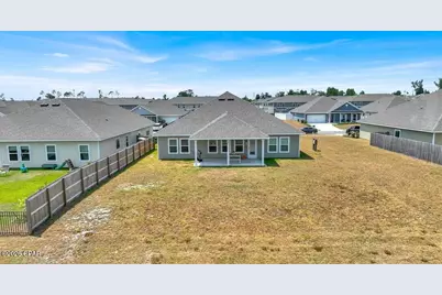 333 Allie Way, Panama City, FL 32404 - Photo 26