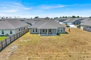 333 Allie Way, Panama City, FL 32404 - Photo 26