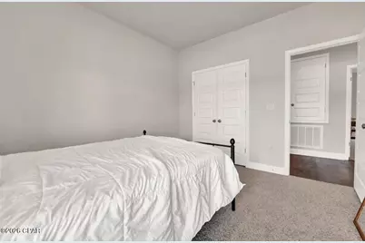 333 Allie Way, Panama City, FL 32404 - Photo 22
