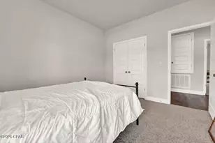 333 Allie Way, Panama City, FL 32404 - Photo 22