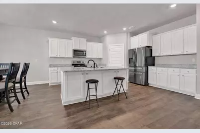 333 Allie Way, Panama City, FL 32404 - Photo 6