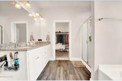 333 Allie Way, Panama City, FL 32404 - Photo 8