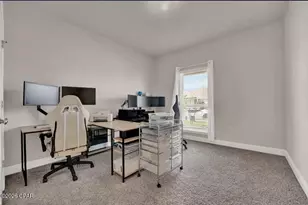 333 Allie Way, Panama City, FL 32404 - Photo 18