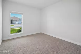 333 Allie Way, Panama City, FL 32404 - Photo 18