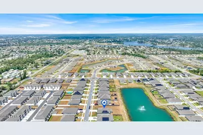 333 Allie Way, Panama City, FL 32404 - Photo 30