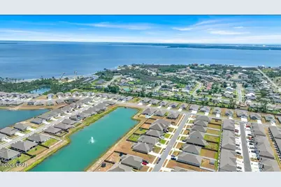 333 Allie Way, Panama City, FL 32404 - Photo 24