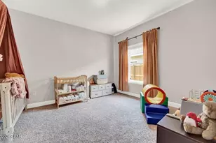 333 Allie Way, Panama City, FL 32404 - Photo 20