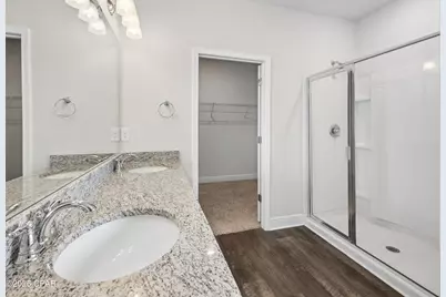 333 Allie Way, Panama City, FL 32404 - Photo 10
