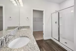 333 Allie Way, Panama City, FL 32404 - Photo 10