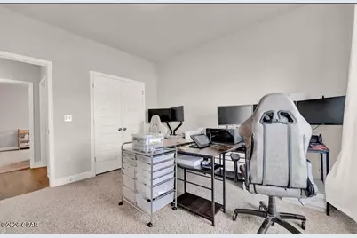 333 Allie Way, Panama City, FL 32404 - Photo 18