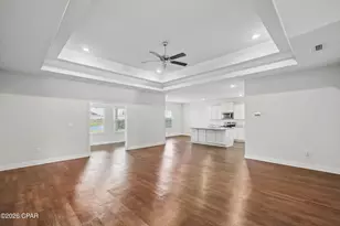 333 Allie Way, Panama City, FL 32404 - Photo 4